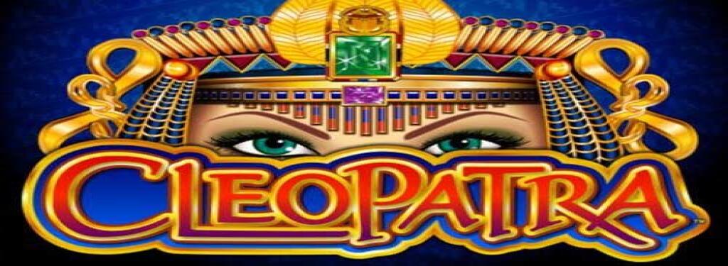 Juego temático egipcio con estilo de lujo y misterio.