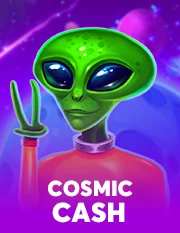 Juego compacto con imagen de portada elegante y colores intensos.
