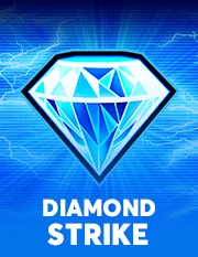 Contenido de casino con enfoque premium y contraste alto.