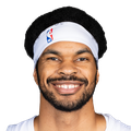 Logotipo principal de la plataforma con estilo limpio y moderno para la marca NeonVault.