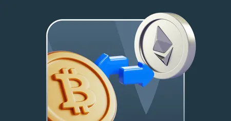 Contenido de casino con diseño limpio y detalles de neón.